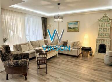 Kuća, Novi Sad - Lipov gaj | Prodaja · 210m² · 597.400€