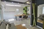 Jednosoban stan, Beograd - Cerak | Prodaja · 35m² · 115.000€