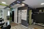 Jednosoban stan, Beograd - Cerak | Prodaja · 35m² · 115.000€