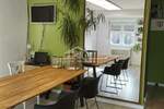 Jednosoban stan, Beograd - Cerak | Prodaja · 35m² · 115.000€