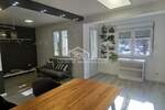 Jednosoban stan, Beograd - Cerak | Prodaja · 35m² · 115.000€