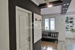 Jednosoban stan, Beograd - Cerak | Prodaja · 35m² · 115.000€