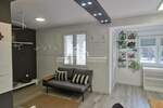 Jednosoban stan, Beograd - Cerak | Prodaja · 35m² · 115.000€