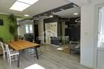 Jednosoban stan, Beograd - Cerak | Prodaja · 35m² · 115.000€