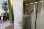 Jednosoban stan, Beograd - Cerak | Prodaja · 35m² · 115.000€