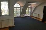 Poslovni prostor / Lokal, Beograd - Centar | Izdavanje · 387m² · 4.100€