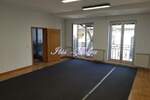 Poslovni prostor / Lokal, Beograd - Centar | Izdavanje · 387m² · 4.100€