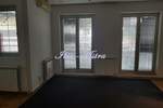 Poslovni prostor / Lokal, Beograd - Centar | Izdavanje · 387m² · 4.100€