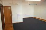 Poslovni prostor / Lokal, Beograd - Centar | Izdavanje · 387m² · 4.100€