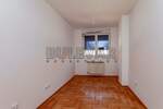 Dvoiposoban stan, Niš - Železnička stanica | Prodaja · 59m² · 149.000€