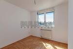 Dvoiposoban stan, Niš - Železnička stanica | Prodaja · 59m² · 149.000€