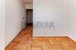 Dvoiposoban stan, Niš - Železnička stanica | Prodaja · 59m² · 149.000€