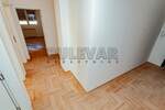 Dvoiposoban stan, Niš - Železnička stanica | Prodaja · 59m² · 149.000€