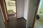 Jednosoban stan, Sremska Mitrovica - Pejton | Prodaja · 41m² · 60.000€