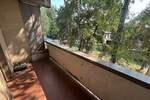 Jednosoban stan, Sremska Mitrovica - Pejton | Prodaja · 41m² · 60.000€
