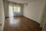Jednosoban stan, Sremska Mitrovica - Pejton | Prodaja · 41m² · 60.000€