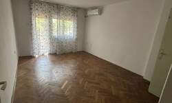 Jednosoban stan, Sremska Mitrovica - Pejton | Prodaja · 41m² · 60.000€