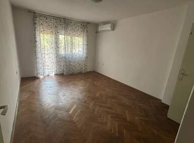 Jednosoban stan, Sremska Mitrovica - Pejton | Prodaja · 41m² · 60.000€