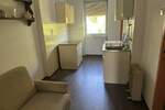Jednosoban stan, Sremska Mitrovica - Pejton | Prodaja · 41m² · 60.000€