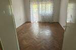Jednosoban stan, Sremska Mitrovica - Pejton | Prodaja · 41m² · 60.000€