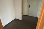 Jednosoban stan, Sremska Mitrovica - Pejton | Prodaja · 41m² · 60.000€
