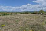 Plac, Golubac - Usije | Prodaja · 493m² · 5.000€