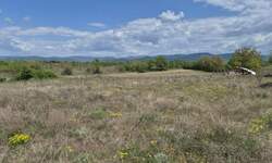 Plac, Golubac - Usije | Prodaja · 493m² · 5.000€