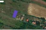 Plac, Golubac - Usije | Prodaja · 493m² · 5.000€