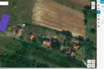 Plac, Golubac - Usije | Prodaja · 493m² · 5.000€