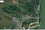 Plac, Golubac - Usije | Prodaja · 493m² · 5.000€