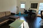Dvosoban stan, Beograd - Dedinje | Izdavanje · 60m² · 700€