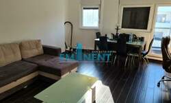 Dvosoban stan, Beograd - Dedinje | Izdavanje · 60m² · 700€