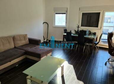 Dvosoban stan, Beograd - Dedinje | Izdavanje · 60m² · 700€