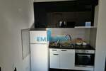 Dvosoban stan, Beograd - Dedinje | Izdavanje · 60m² · 700€