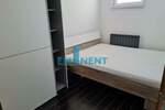 Dvosoban stan, Beograd - Dedinje | Izdavanje · 60m² · 700€