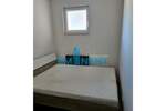 Dvosoban stan, Beograd - Dedinje | Izdavanje · 60m² · 700€