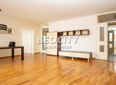 Trosoban stan, Beograd - Voždovac | Izdavanje · 66m² · 500€