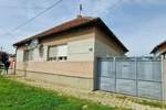 Kuća, Srbobran | Prodaja · 92m² · 75.000€