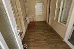 Kuća, Srbobran | Prodaja · 92m² · 75.000€