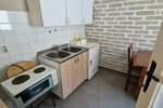 Kuća, Srbobran | Prodaja · 92m² · 75.000€