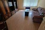 Kuća, Srbobran | Prodaja · 92m² · 75.000€