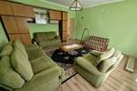 Kuća, Srbobran | Prodaja · 92m² · 75.000€