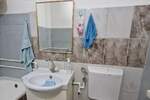 Kuća, Srbobran | Prodaja · 92m² · 75.000€