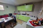 Kuća, Srbobran | Prodaja · 92m² · 75.000€
