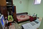 Kuća, Srbobran | Prodaja · 92m² · 75.000€