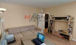 Jednosoban stan, Beograd - Retenzija | Prodaja · 29m² · 144.888€