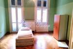 Cetvorosoban stan, Beograd - Skadarlija | Izdavanje · 130m² · 1.500€