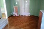 Cetvorosoban stan, Beograd - Skadarlija | Izdavanje · 130m² · 1.500€