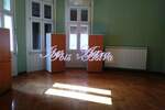 Cetvorosoban stan, Beograd - Skadarlija | Izdavanje · 130m² · 1.500€