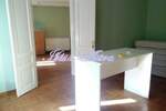 Cetvorosoban stan, Beograd - Skadarlija | Izdavanje · 130m² · 1.500€